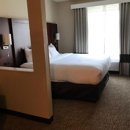 Comfort Suites Summerville Zewnętrze zdjęcie