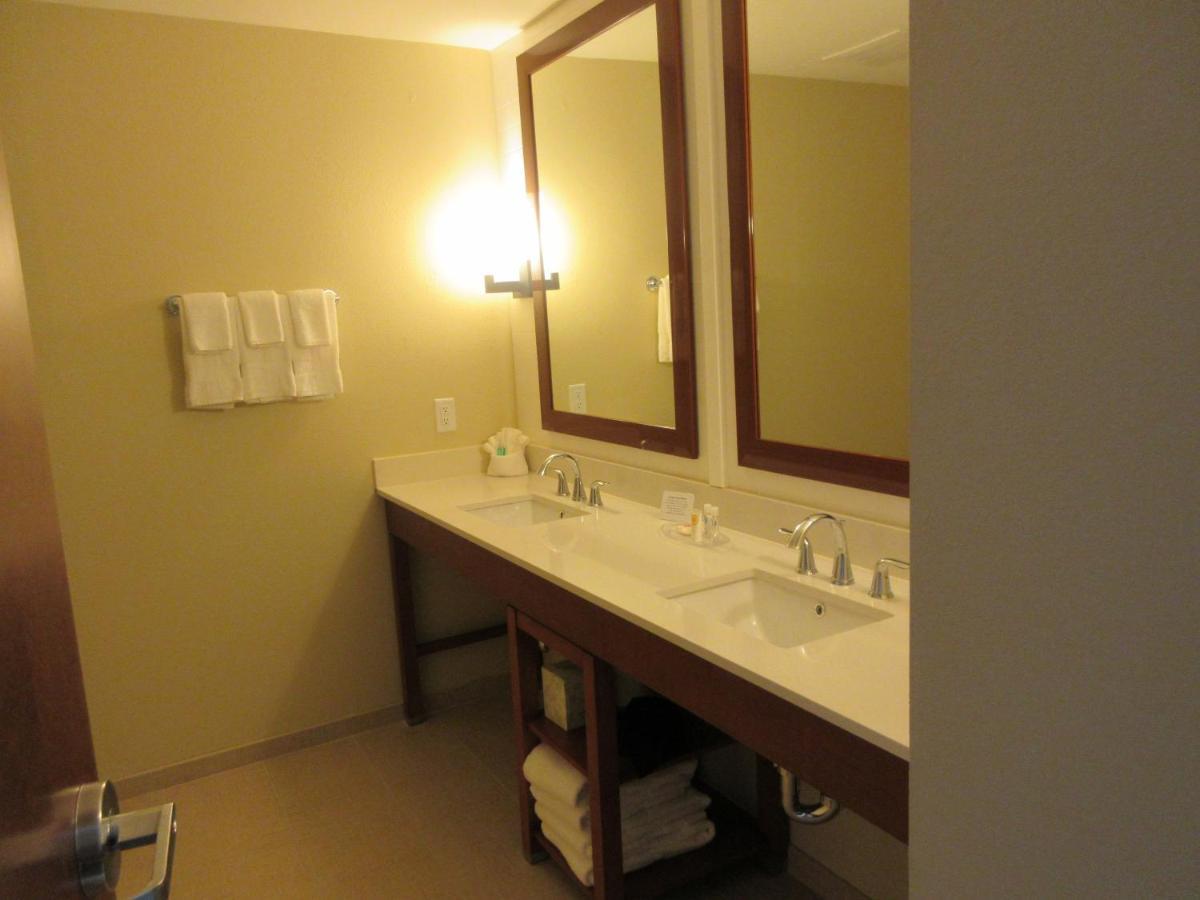 Comfort Suites Summerville Zewnętrze zdjęcie