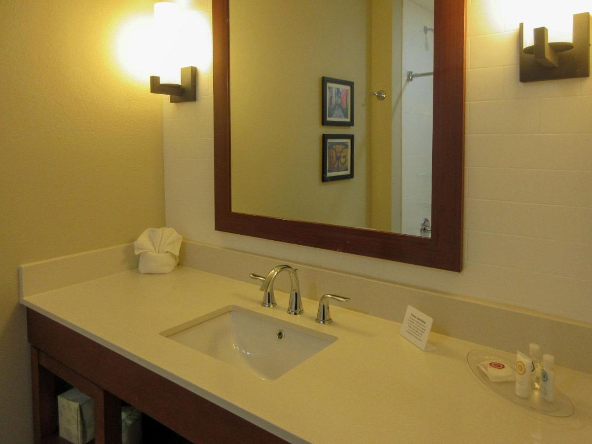 Comfort Suites Summerville Zewnętrze zdjęcie