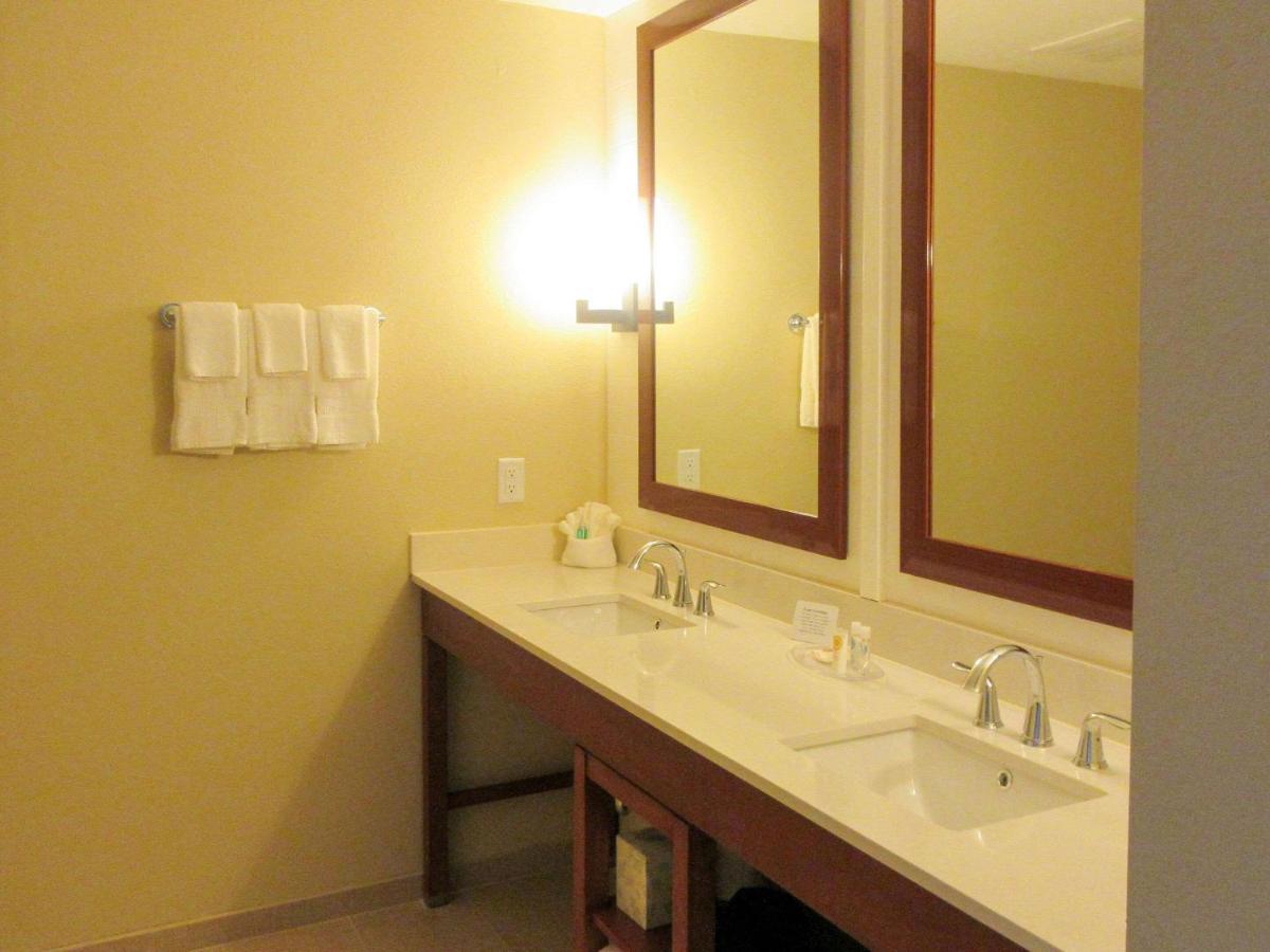 Comfort Suites Summerville Zewnętrze zdjęcie