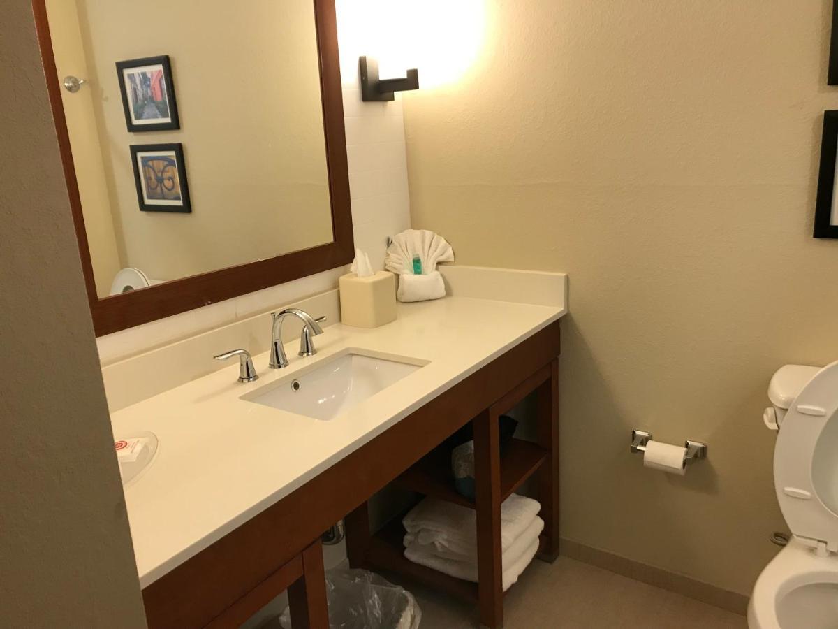 Comfort Suites Summerville Zewnętrze zdjęcie