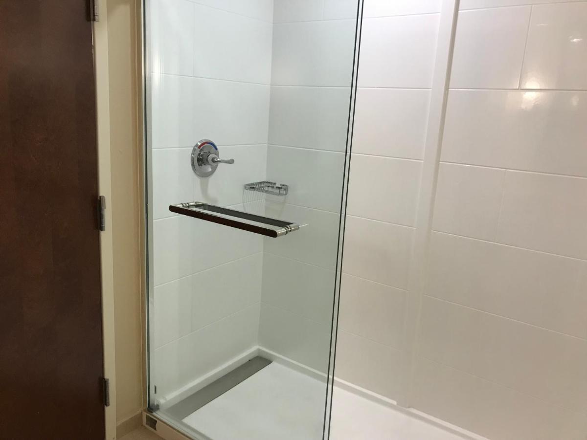 Comfort Suites Summerville Zewnętrze zdjęcie