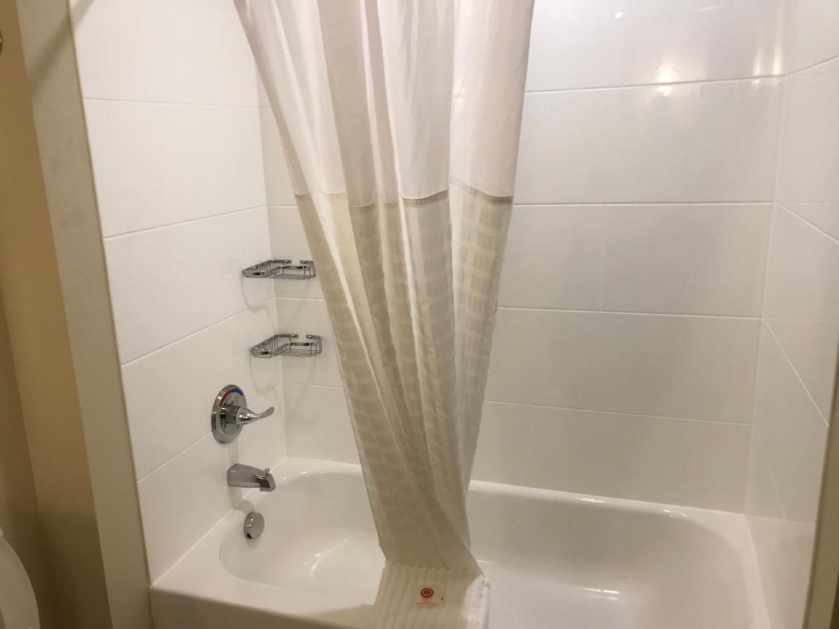 Comfort Suites Summerville Zewnętrze zdjęcie