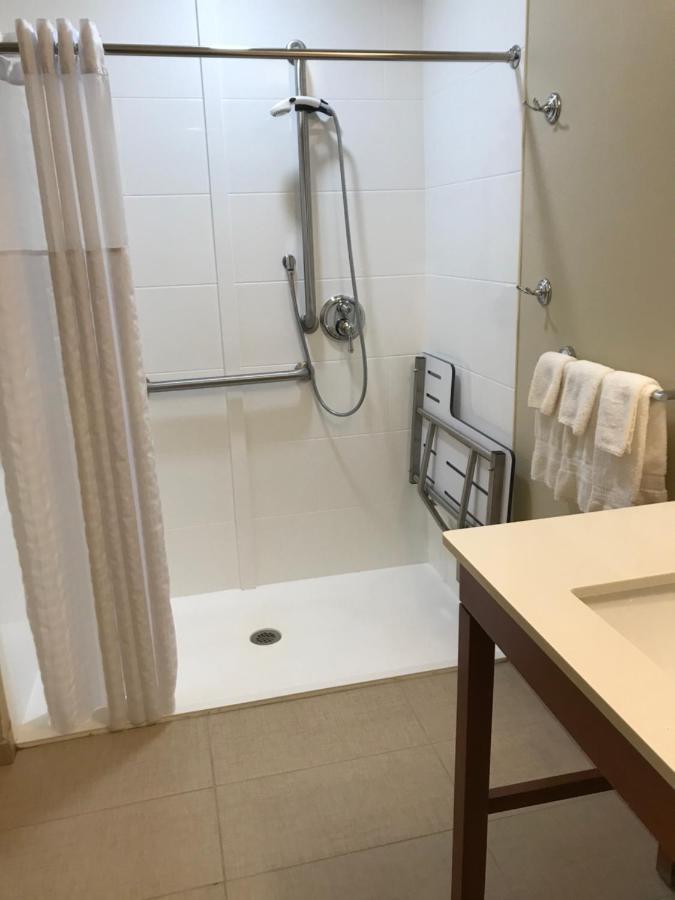 Comfort Suites Summerville Zewnętrze zdjęcie